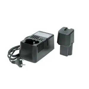 Accu Heiniger 7.2Volt 3000 mA